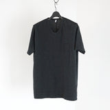 FK_FR0097TS | FPKT5